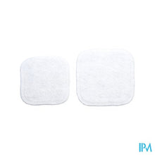 Afbeelding in Gallery-weergave laden, Mustela Ch Mijn Eco Doekjes 6