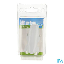 Charger l'image dans la galerie, Bota Digifix Frogsplint Large