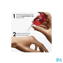 Afbeelding in Gallery-weergave laden, Vichy Liftactiv B3 Serum Pigmentvlek&rimpels 30ml