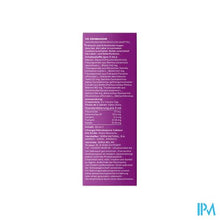 Load image into Gallery viewer, Soria Drainasor Xxi Composor 03-50ml