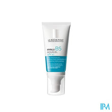 Afbeelding in Gallery-weergave laden, Lrp Hyalu B5 Aqua Gel Ip30 30ml