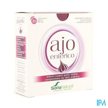 Afbeelding in Gallery-weergave laden, Soria 1-s Ajo Enterico Look Comp 30