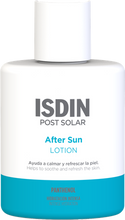 Afbeelding in Gallery-weergave laden, Isdin Aftersun Lotion 100ml