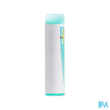 Afbeelding in Gallery-weergave laden, Magnesium Phosphorica 200k Gl Boiron