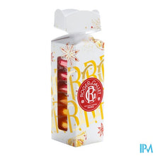 Afbeelding in Gallery-weergave laden, Roger&gallet Set Noel Multi 6 Galet En. 25g 6prod.