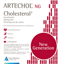 Charger l'image dans la galerie, Artechol Ng Caps 96