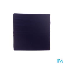 Afbeelding in Gallery-weergave laden, Bota Kussen Vierkant + Hoes