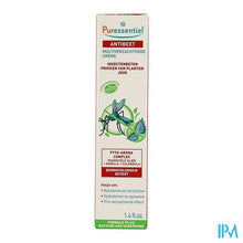 Afbeelding in Gallery-weergave laden, Puressentiel A/beet Creme Verzachtend 40ml