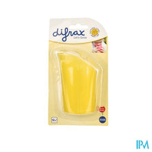 Bild in der Galerieansicht laden, Difrax-Übungsbecher 703