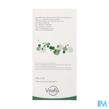 Afbeelding in Gallery-weergave laden, Msud Express Plus 20 Niet Gearomatiseerd 30x34g