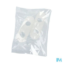 Afbeelding in Gallery-weergave laden, Pharmex Teenspreider Gel M/l Vitaplus