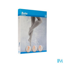 Afbeelding in Gallery-weergave laden, Botalux 140 Stay-up Glace N3