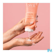 Afbeelding in Gallery-weergave laden, Svr Topialyse Balsem Reinigend 200ml