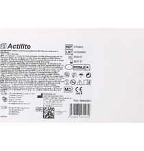 Afbeelding in Gallery-weergave laden, Actilite Na Dressing + Activon Plus 10cmx10cm 10