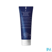 Afbeelding in Gallery-weergave laden, Avene Men Aftershave Balsem Nf 75ml