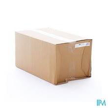 Afbeelding in Gallery-weergave laden, Bota Kousenhulp Universeel