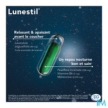 Afbeelding in Gallery-weergave laden, Lunestil Duocaps 30