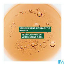 Afbeelding in Gallery-weergave laden, Klorane Capil. Sh Galanga 400ml