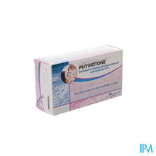 Charger l'image dans la galerie, Physiotone Serum Fysio Fl Dos. 40x5ml