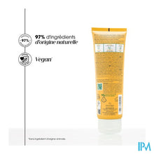 Charger l'image dans la galerie, Klorane Capil. Voedende Creme Mango 100ml