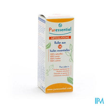 Charger l'image dans la galerie, Puressentiel Gewrichten Roller 14 Ess Olie 75ml