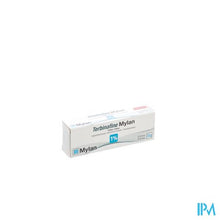 Afbeelding in Gallery-weergave laden, Terbinafine Viatris Creme 30g