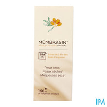 Afbeelding in Gallery-weergave laden, Membrasin Vloeibaar 150ml