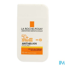 Afbeelding in Gallery-weergave laden, La Roche Posay Anthelios Pocket Ip50+ 30ml