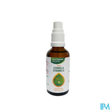 Afbeelding in Gallery-weergave laden, Phytosun Citronella Olie Spray 50ml