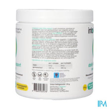 Load image into Gallery viewer, Intoleran Daily Fibre Support 175g