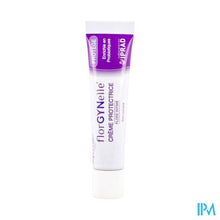 Load image into Gallery viewer, Florgynelle Beschermende Creme 15ml