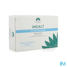 Afbeelding in Gallery-weergave laden, Imgalt Caps 60 Nf