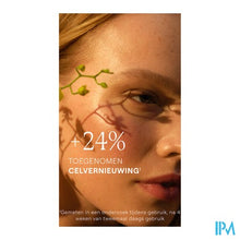 Charger l'image dans la galerie, Weleda Skin Food Voedende Nachtcreme 40ml