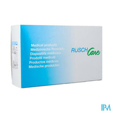 Afbeelding in Gallery-weergave laden, Ruschcare Eruplast Plus Women Ch10 20cm 60 850160
