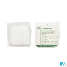 Charger l'image dans la galerie, Debrisoft Debridement 5 31222