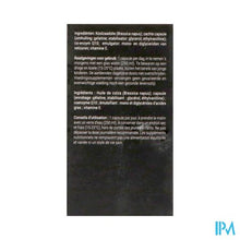 Afbeelding in Gallery-weergave laden, Ubixx 100 Caps 150 Nf