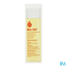 Afbeelding in Gallery-weergave laden, Bio-oil Herstellende Olie Natural Z/parfum 200ml