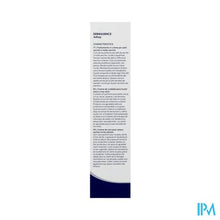Afbeelding in Gallery-weergave laden, Dermasence Adtop Care Cream 250ml