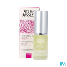 Afbeelding in Gallery-weergave laden, Rio Rosa Mosqueta Olie 20ml