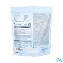 Charger l'image dans la galerie, 6d Sixd Collagen Peptan Unflavored 300g