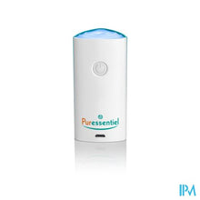 Load image into Gallery viewer, Puressentiel Verspreider Ultrasoon Diffuse&go