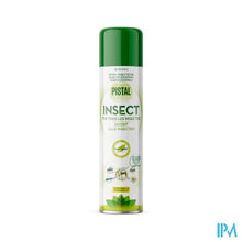 Afbeelding in Gallery-weergave laden, Pistal Insect Spray Citronella Nest 300ml