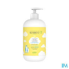 Charger l'image dans la galerie, Alganatis Baby Olie Kalhoudende Liniment 500ml