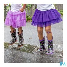 Afbeelding in Gallery-weergave laden, Nexcare Happy Kids Girls 20