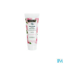 Afbeelding in Gallery-weergave laden, Voedend Masker 75ml