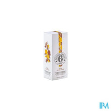 Charger l'image dans la galerie, Roger&gallet Bois Orange Eau Parfumee 100ml