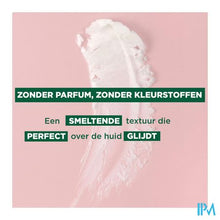 Afbeelding in Gallery-weergave laden, Klorane Gezicht Pioenroos Bio Masker Stick 25g