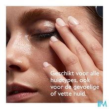 Load image into Gallery viewer, Caudalie Vinoclean Reinigende Verzorg. Olie 75ml