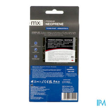 Load image into Gallery viewer, Pharmex Mx Duimbrace Neopreen Universeel One Size