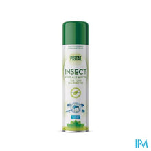 Charger l'image dans la galerie, PISTAL HUIS SPRAY 300 ML
